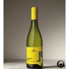 2022/23 Grillo IGP "Roceno" 0,75l 2022/23 Grillo IGP "Roceno" 0,75l