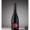 Pruno Nero Lambrusco Gra. DOC 0,75l