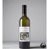 2021 Gavi del Com. di Gavi "Sori..