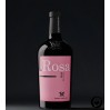 2022 Rosa del. Venezia DOC 0,75l 2022 Rosa del. Venezia DOC 0,75l