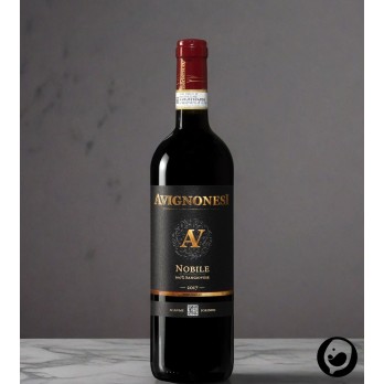 2019 Vino Nobile DOCG 0,75l
