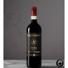 2019 Vino Nobile DOCG 0,75l