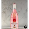 2021 Roses Roses IGT 0,75l