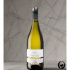 2022 Pinot Grigio DOC 0,75l 2022 Pinot Grigio DOC 0,75l