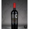 2018 SPATUS Nero di T. IGP 0,75l 2018 SPATUS Nero di T. IGP 0,75l