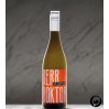 2021 Herr Doktor, Weißwein 0,75l