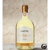 L`Uetta´ Fiano Puglia IGP 0,75l L`Uetta´ Fiano Puglia IGP 0,75l