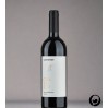 2020/21 Gravello Rosso IGT, 0,75l