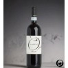 2019 Mompertone Monferrato DOC