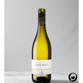 2022 Chardonnay DOC 0,75l