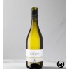 2022 Chardonnay DOC 0,75l 2022 Chardonnay DOC 0,75l