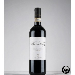 Villa Antinori Riserva (blau) 0,75l