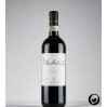 Villa Antinori Riserva (blau) 0,75l Villa Antinori Riserva (blau) 0,75l