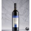 2021 Rosso IL Ginepro 0,75l