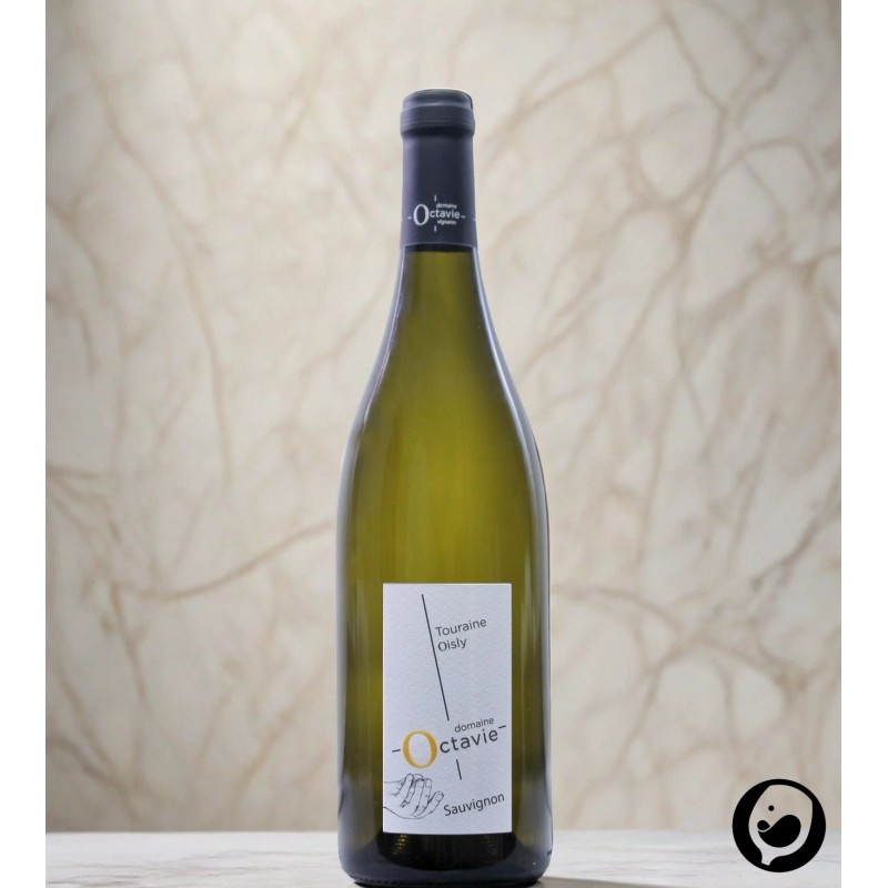 2022 Touraine Oisly AOC 0,75l