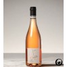 2023 Aunis Rosé AOC 0,75l
