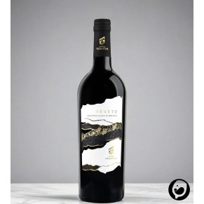 2022 Montepulciano D´Abr. 0,75l