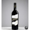 2022 Montepulciano D´Abr. 0,75l