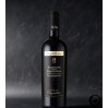 Amarone della Valpolicella DOCG 2018 – Corte Figaretto 0,75l