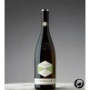 2024 Pinot Grigio Coll. DOC 0,75l 2024 Pinot Grigio Coll. DOC 0,75l