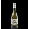 Verdicchio dei Castelli di Jesi