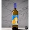 2023 Anthilia Catarratto DOC 0,75l