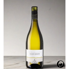 2022 Sauvignon DOC 0,75l