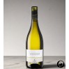 2022 Sauvignon DOC 0,75l