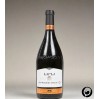 Appassimento IGP Lu´Li