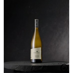 2022 Stetten Scheurebe 0,75l