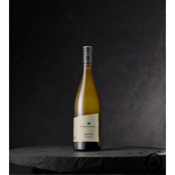 2022 Stetten Scheurebe 0,75l