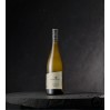 2022 Stetten Scheurebe 0,75l