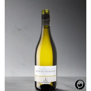 2022 Gewürztraminer DOC 0,75l
