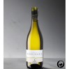 2022 Gewürztraminer DOC 0,75l