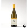 2024 AMIDA Bianco Verona IGT 0,75l