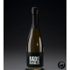 BadAss Bubles Sekt tr. 0,75l BadAss Bubles Sekt tr. 0,75l