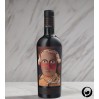 2020 Philip Toscana IGT 0,75l 2020 Philip Toscana IGT 0,75l