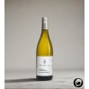 Grauburgunder Weingut Dr. Heger Grauburgunder Weingut Dr. Heger