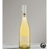 2022 PURE&NAKED PetNat Weiß 0,75l 2022 PURE&NAKED PetNat Weiß 0,75l
