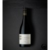 Old Vines GSM Torbreck Old Vines GSM Torbreck