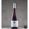 2017 Ingl. Frühburgunder 0,75l 2017 Ingl. Frühburgunder 0,75l