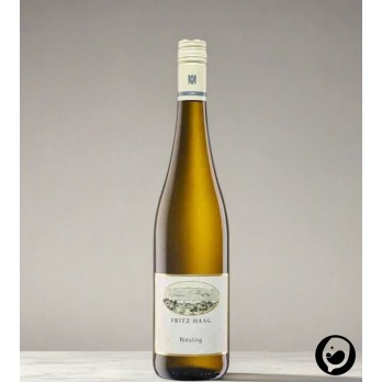 2021/22 Riesling feinherb, 0,75l