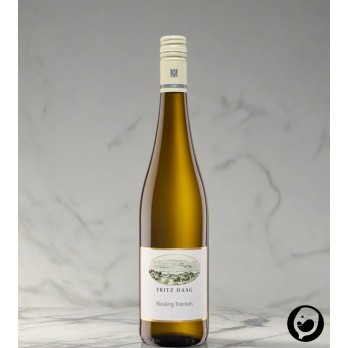 2021/2 Riesling Gutswein, tr. 0,75l