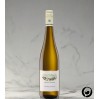 2021/2 Riesling Gutswein, tr. 0,75l 2021/2 Riesling Gutswein, tr. 0,75l