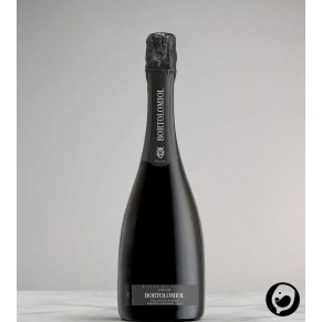 PRIOR Prosecco Valdo. DOCG 0,75l