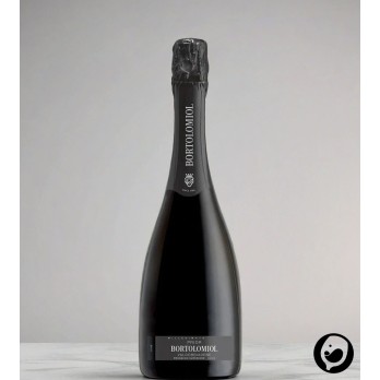PRIOR Prosecco Valdo. DOCG 0,75l