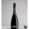 PRIOR Prosecco Valdo. DOCG 0,75l PRIOR Prosecco Valdo. DOCG 0,75l