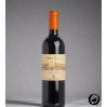 Ben Ryé Passito di Pantelleria DOC Ben Ryé Passito di Pantelleria DOC