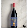 Floramundi Cerasuolo di Vittoria DOCG Floramundi Cerasuolo di Vittoria DOCG