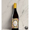 2021 Isolano Etna Bianco DOC Dolce & Gabbana und Donnafugata 2021 Isolano Etna Bianco DOC Dolce & Gabbana und Donnafugata